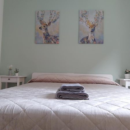 8Beds Vila-Seca 外观 照片