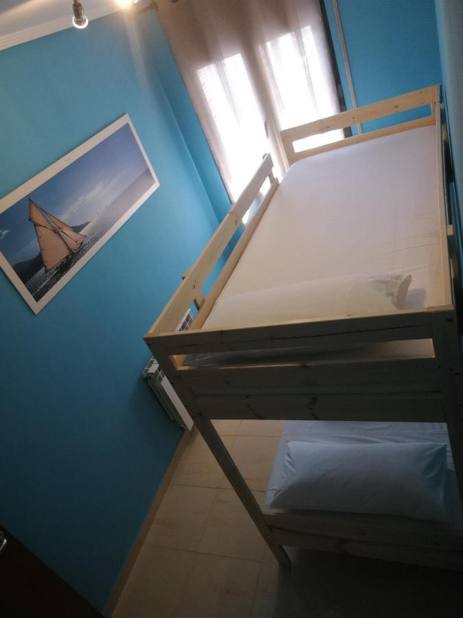 8Beds Vila-Seca 外观 照片